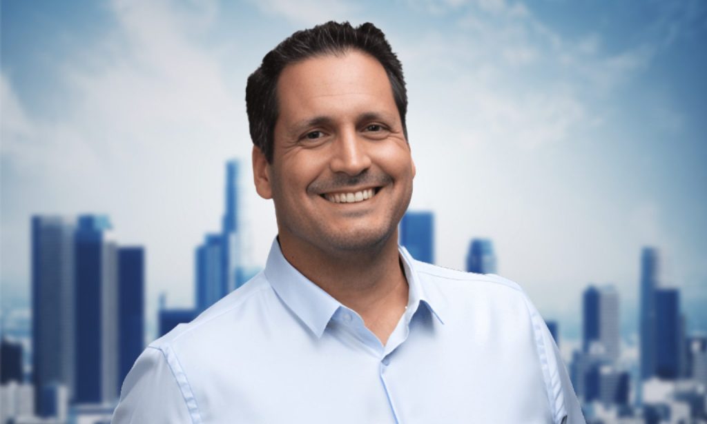 DealHub Secures $100M in Growth Funding to Transform Enterprise Sales Operations