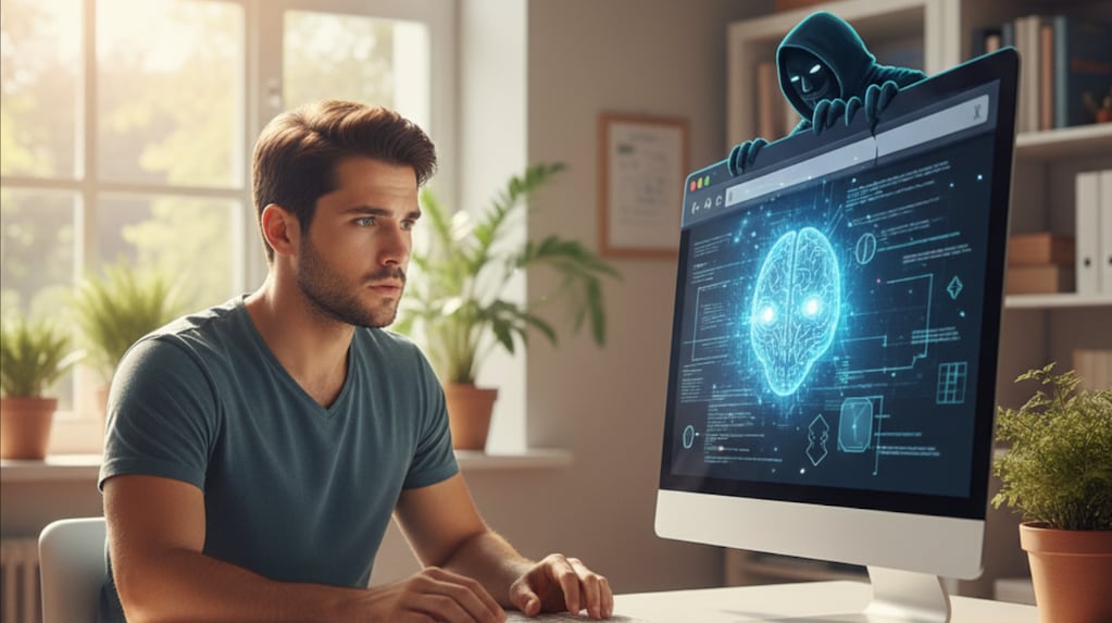 Noticias de Bomberos