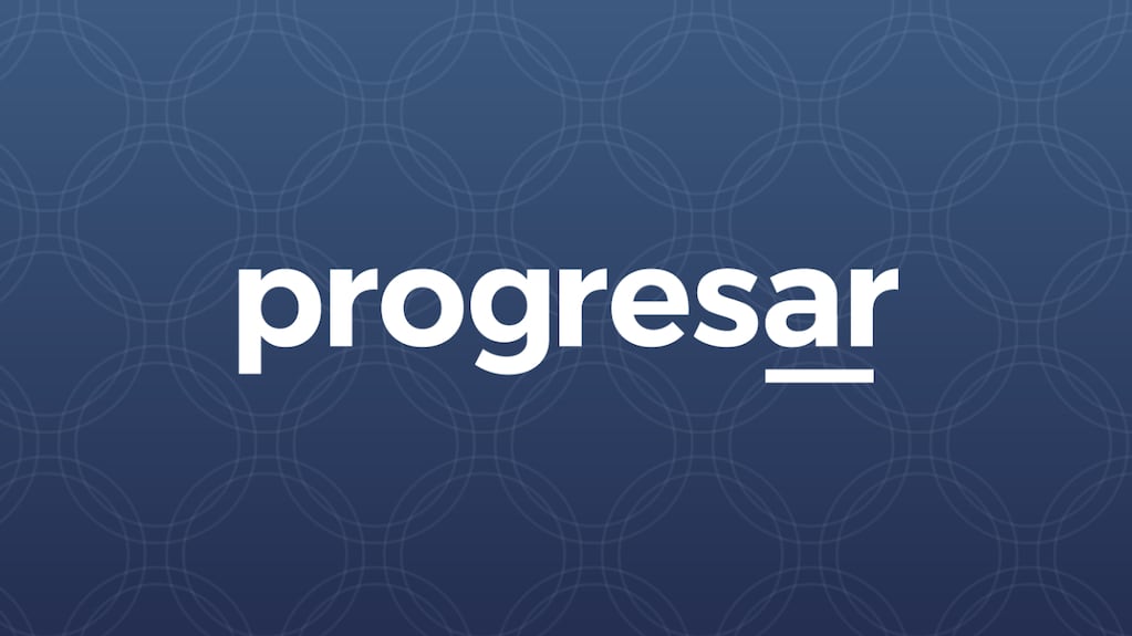 Programa Becas Progresar define beneficiários e requisitos para 2026