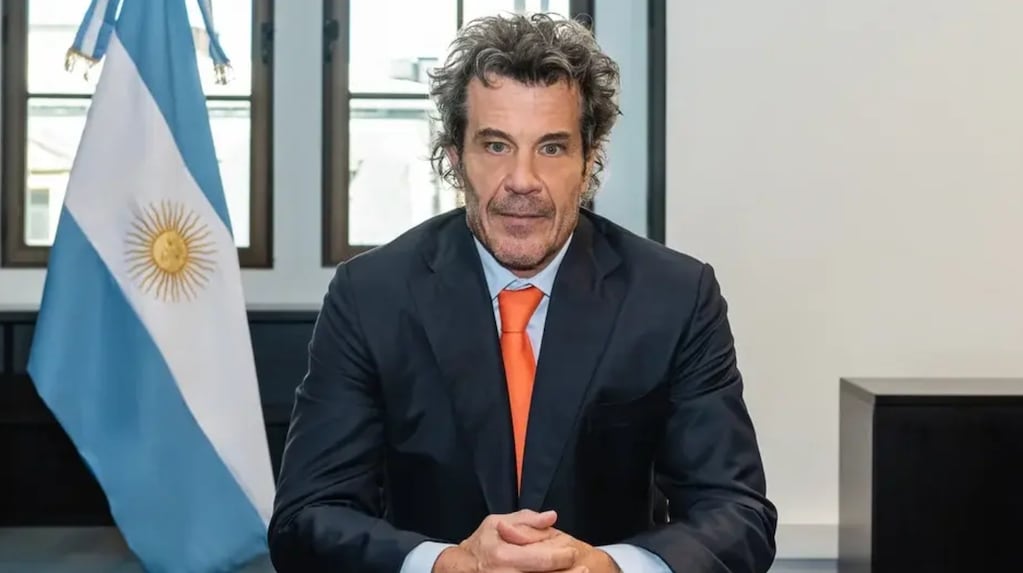 UIF sofre mudança com saída de Paul Starc e sua transferência para o BICE