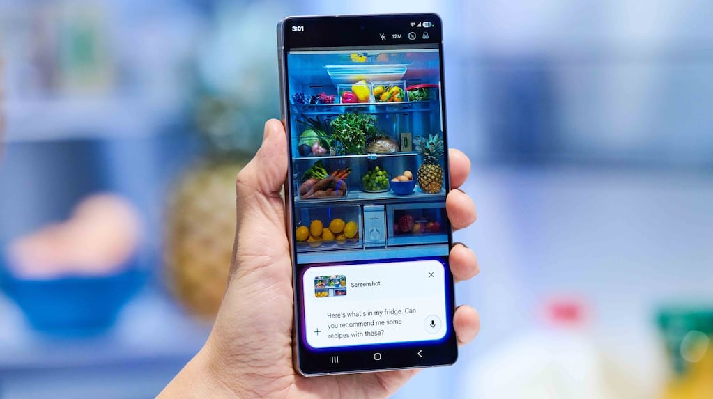 Samsung Galaxy S26 Ultra: fabricante de fundas revela el diseño a un mes del lanzamiento oficial