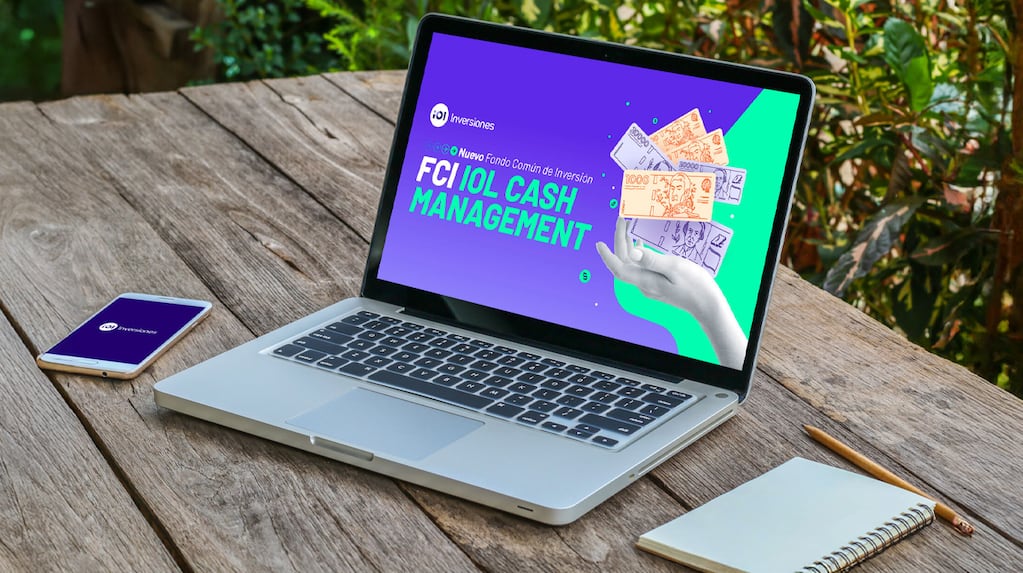 Estratégias para otimizar a liquidez e potencializar o rendimento do capital de giro