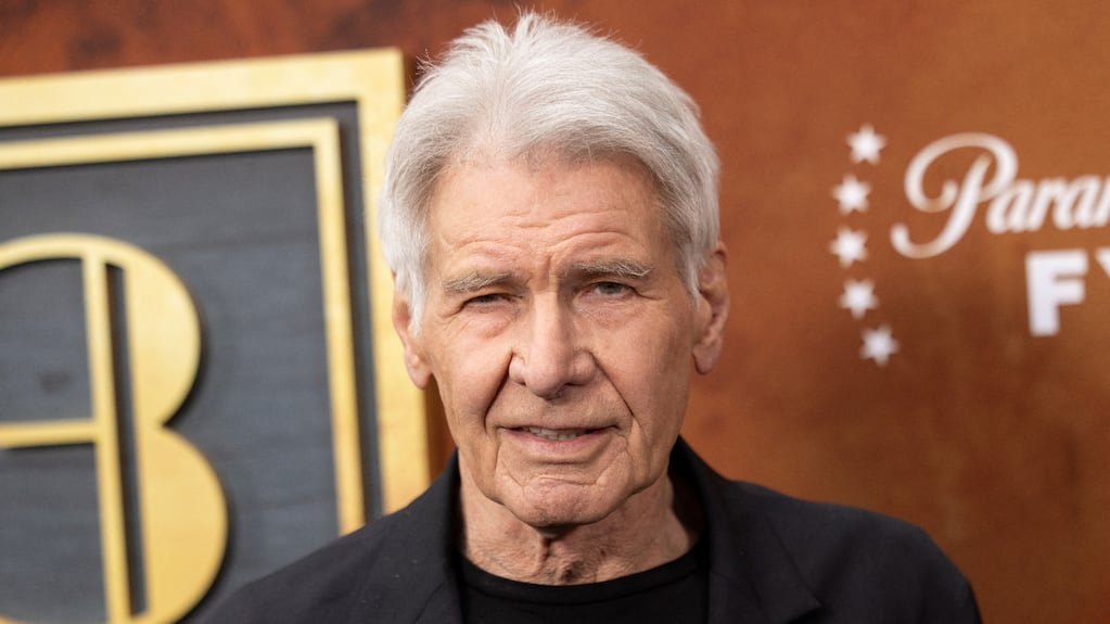 Spielberg remove cena do minuto 50 de E.T. por motivos de continuidade narrativa