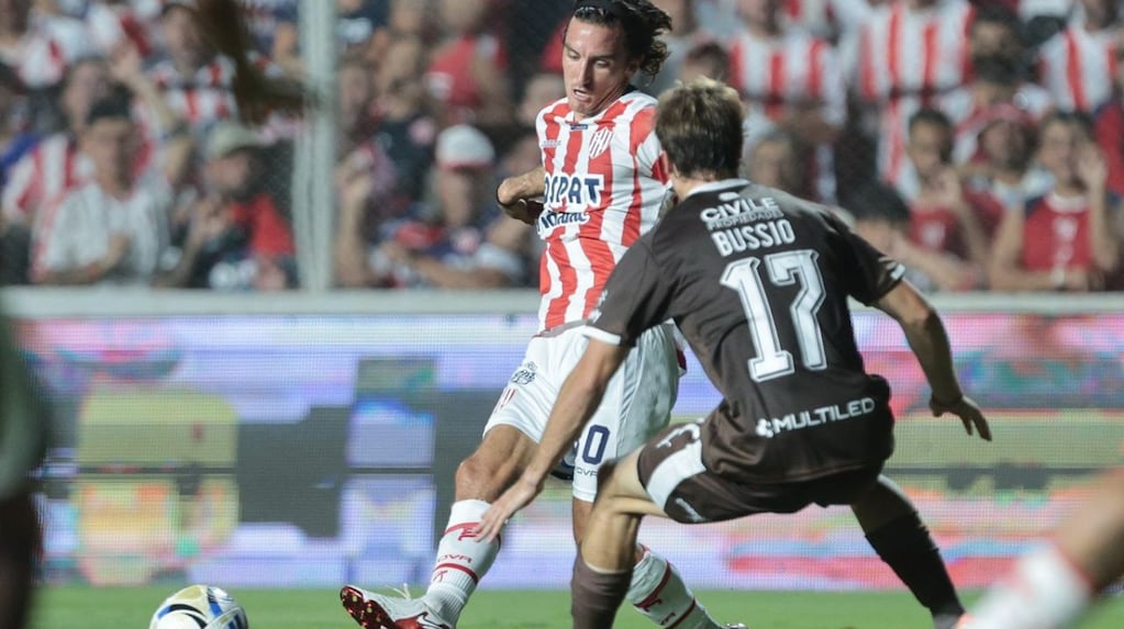 Torneio Apertura: União e Platense têm estreia apagada e ficam devendo